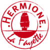 Logo Association Hermione